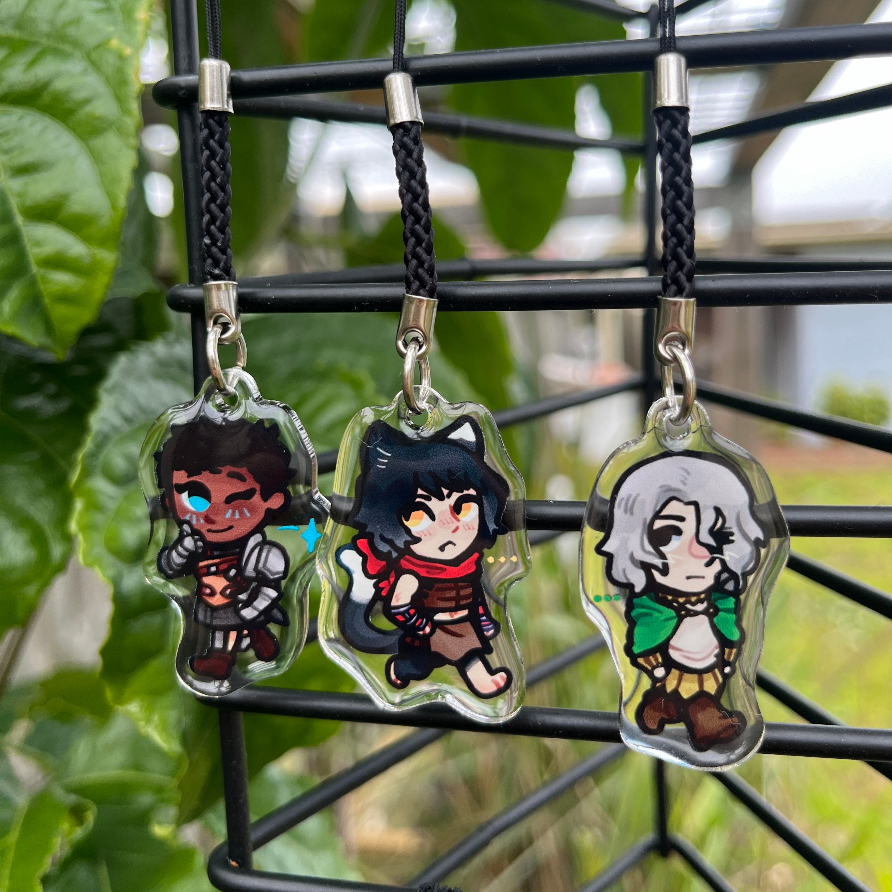 Dirtynoodles Doodles