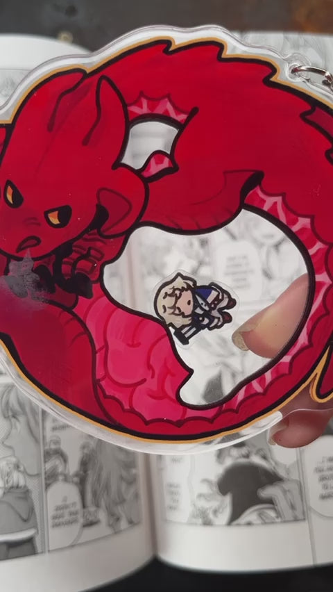 Dirtynoodles Doodles